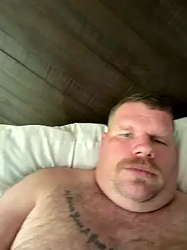 Snapshot of Wade_Wilson96 chatting on 25, 3, 2026 Wade Wilson96 online show from 25, 3, 2026