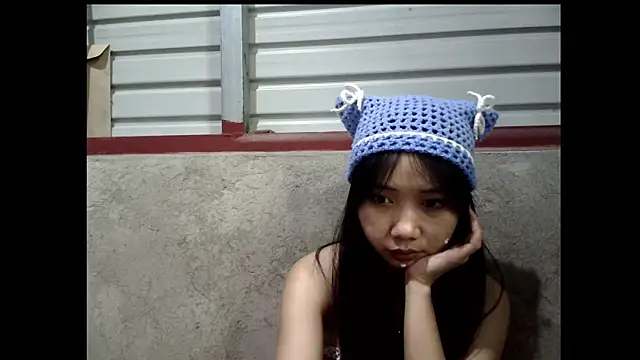 baby shy69 online show from 4, 5, 2026