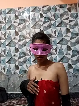 sexysona07 online show from 21, 3, 2026