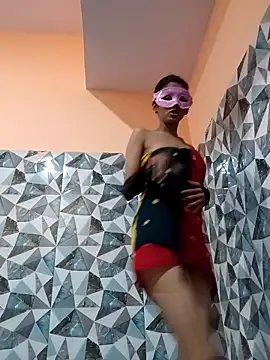 sexysona07 online show from 21, 3, 2026