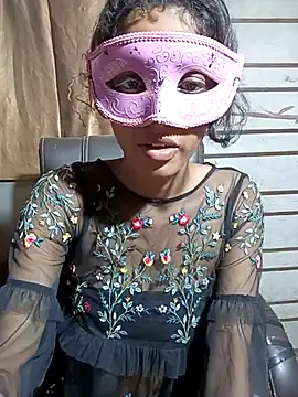 sexysona07 online show from 29, 3, 2026