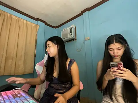 pinay celebrity online show from 24, 6, 2026