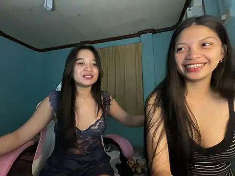 pinay celebrity online show from 1, 7, 2026