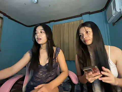 pinay celebrity online show from 4, 7, 2026