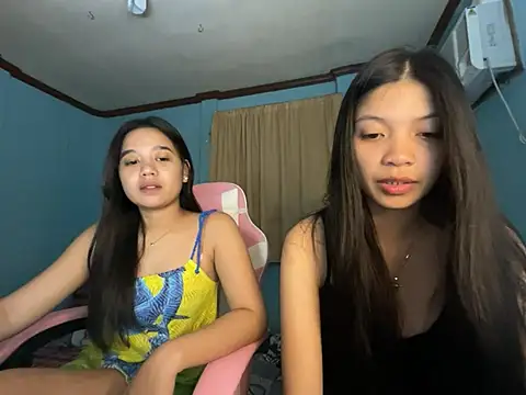 pinay celebrity online show from 5, 7, 2026