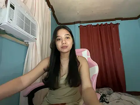pinay celebrity online show from 17, 7, 2026