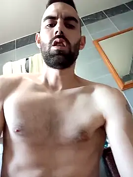 Snapshot of Pollagordita7 chatting on 22, 3, 2026 Pollagordita7 online show from 22, 3, 2026