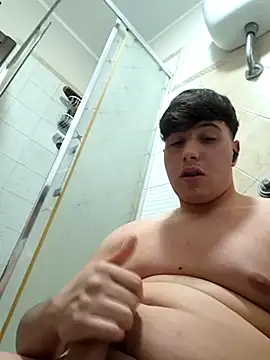 stupitony online show from 11, 3, 2026