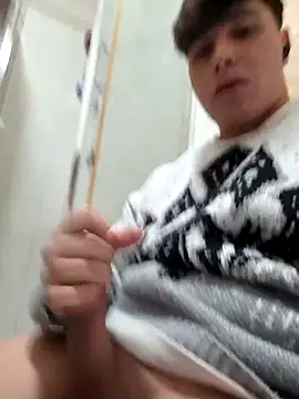 stupitony online show from 13, 3, 2026