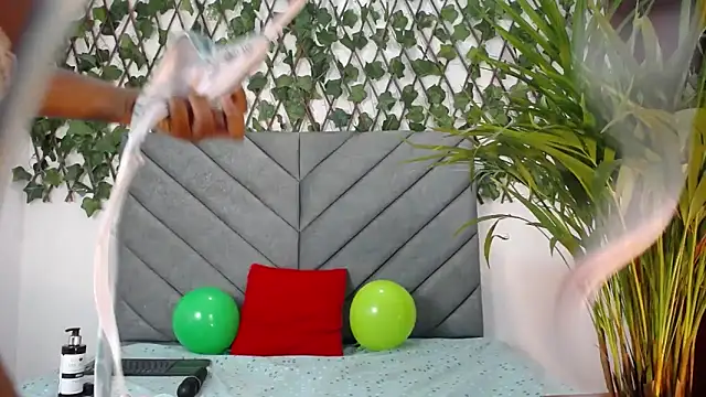 vsakurap online show from 17, 3, 2026