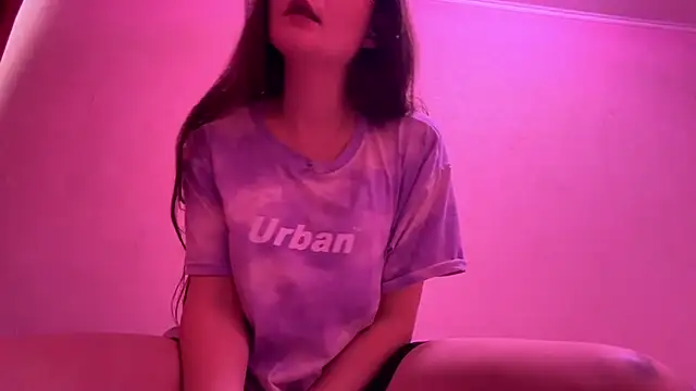 Snapshot of Hannatrai chatting on 17, 3, 2026 Hannatrai online show from 17, 3, 2026