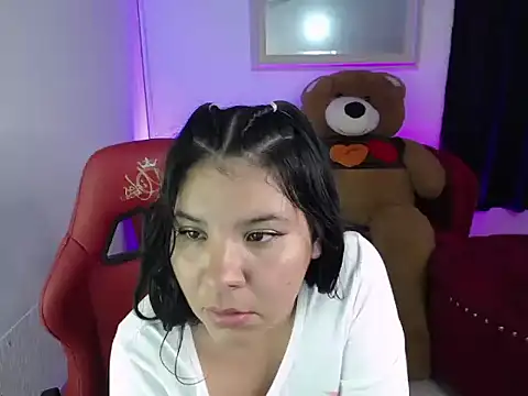 Shopie hard m online show from 15, 3, 2026