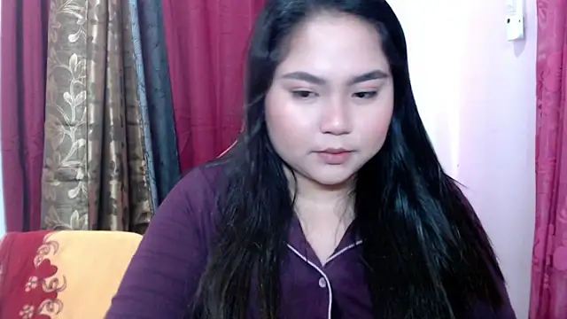 chubby hotladyjes online show from 20, 4, 2026
