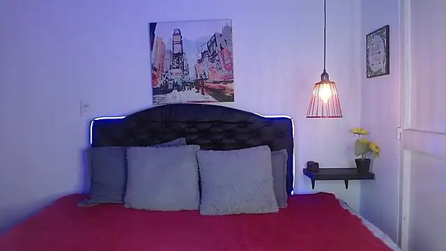 Mylu xx online show from 30, 4, 2026