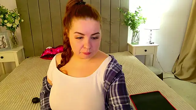 Riises online show from 21, 3, 2026