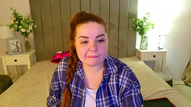 Riises online show from 21, 3, 2026