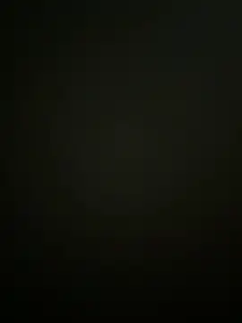 mrweed26 online show from 22, 3, 2026