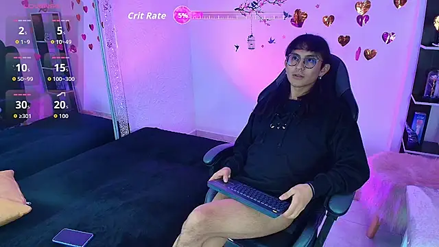 Snapshot of SweetObsidian_boy chatting on 10, 3, 2026 SweetObsidian boy online show from 10, 3, 2026