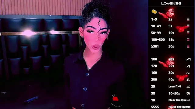 Snapshot of dominatrix_bigdick chatting on 11, 3, 2026 dominatrix bigdick online show from 11, 3, 2026