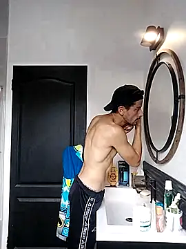 Snapshot of LiL-DRapXXX chatting on 17, 3, 2026 LiL-DRapXXX online show from 17, 3, 2026