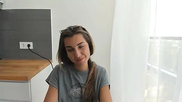 Snapshot of summmmersky1 chatting on 28, 7, 2026 summmmersky1 online show from 28, 7, 2026