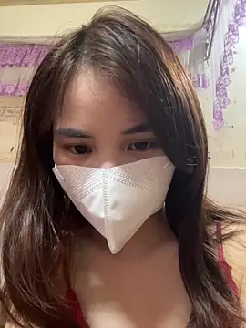 Olivia PureLove online show from 11, 3, 2026