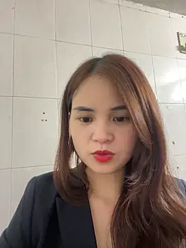 Olivia PureLove online show from 15, 3, 2026