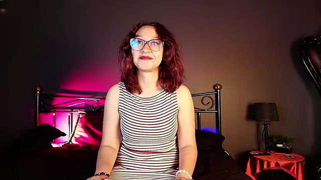 Jinx 22 online show from 21, 3, 2026