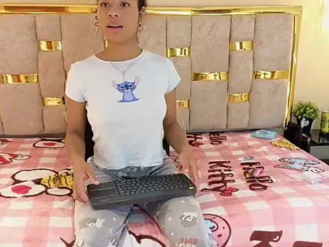 Snapshot of _mery67 chatting on 11, 3, 2026 mery67 online show from 11, 3, 2026