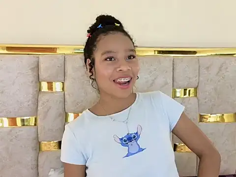 Snapshot of _mery67 chatting on 12, 3, 2026 mery67 online show from 12, 3, 2026