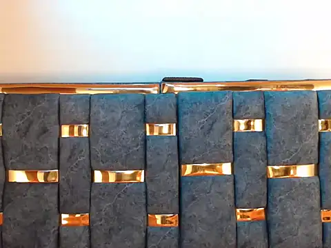 Snapshot of _mery67 chatting on 18, 3, 2026 mery67 online show from 18, 3, 2026