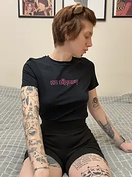 ginger cream online show from 18, 3, 2026