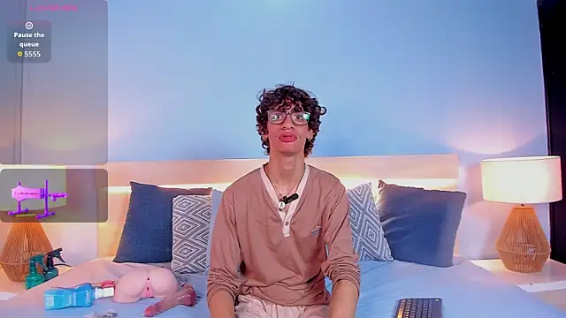 Snapshot of willturneer chatting on 11, 3, 2026 willturneer online show from 11, 3, 2026