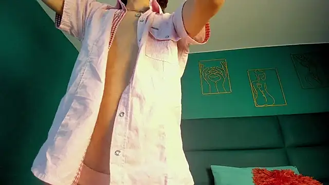 Snapshot of willturneer chatting on 22, 3, 2026 willturneer online show from 22, 3, 2026