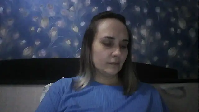 Alisa07qw online show from 18, 3, 2026