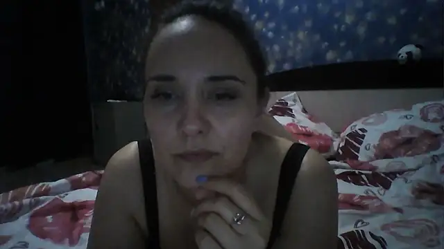 Alisa07qw online show from 3, 5, 2026