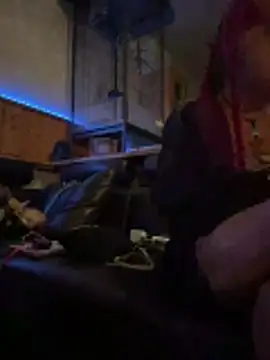 420Lina666 online show from 12, 3, 2026