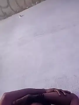 King night1 online show from 15, 3, 2026