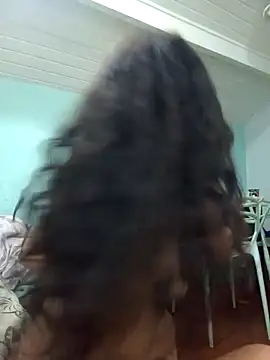 Snapshot of Gostosa_morena_ chatting on 16, 3, 2026 Gostosa morena online show from 16, 3, 2026