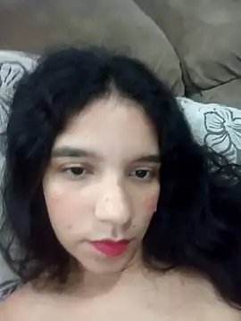 Snapshot of Gostosa_morena_ chatting on 18, 3, 2026 Gostosa morena online show from 18, 3, 2026