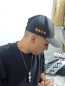 TAILONGT29 online show from 23, 3, 2026