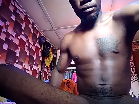 Snapshot of decent32 chatting on 18, 3, 2026 decent32 online show from 18, 3, 2026