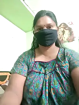 telugutanuja  online show from 14, 4, 2026