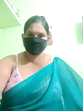 telugutanuja  online show from 17, 4, 2026