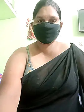telugutanuja  online show from 29, 4, 2026