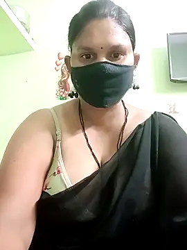telugutanuja  online show from 3, 5, 2026