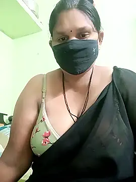 telugutanuja  online show from 5, 5, 2026