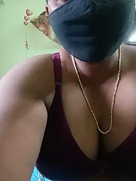 Snapshot of telugutanuja_ chatting on 26, 6, 2026 telugutanuja online show from 26, 6, 2026