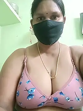 Snapshot of telugutanuja_ chatting on 29, 6, 2026 telugutanuja online show from 29, 6, 2026