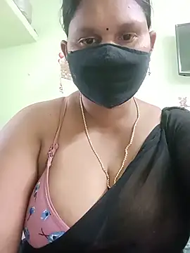 Snapshot of telugutanuja_ chatting on 30, 6, 2026 telugutanuja online show from 30, 6, 2026